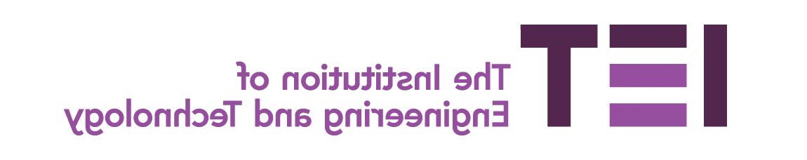新萄新京十大正规网站 logo主页:http://a.djg-sachsen.com